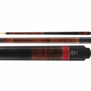 McDermott cues