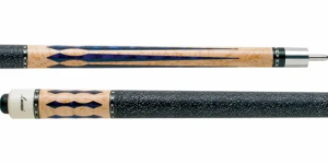 lucasi pool cue